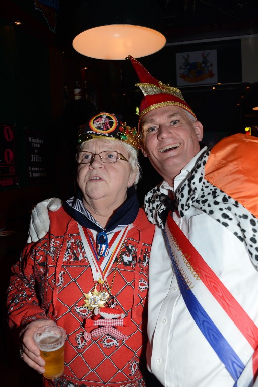 ../Images/Prinses Baccara bal 391.jpg